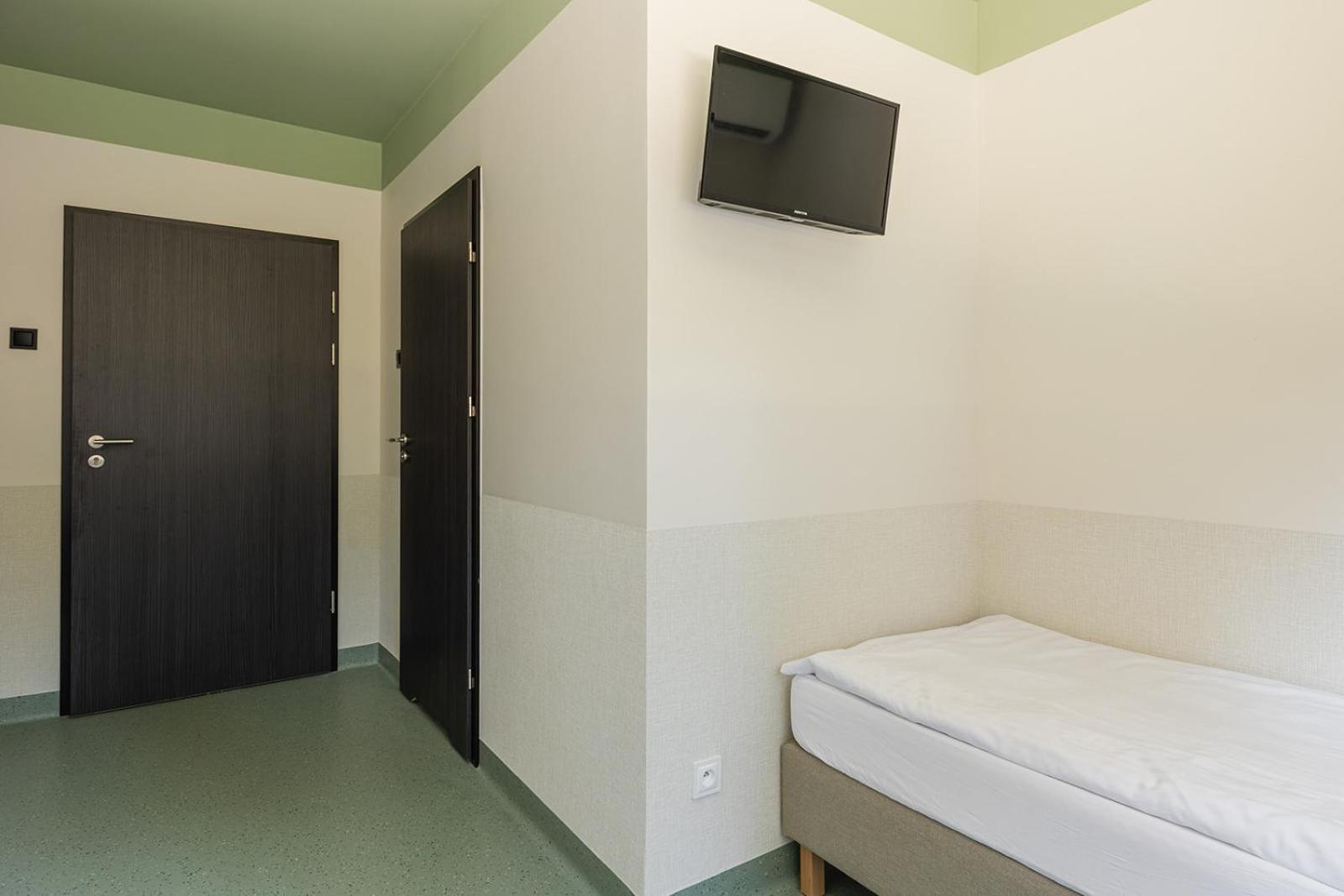 Hostel Rest — Photos 3
